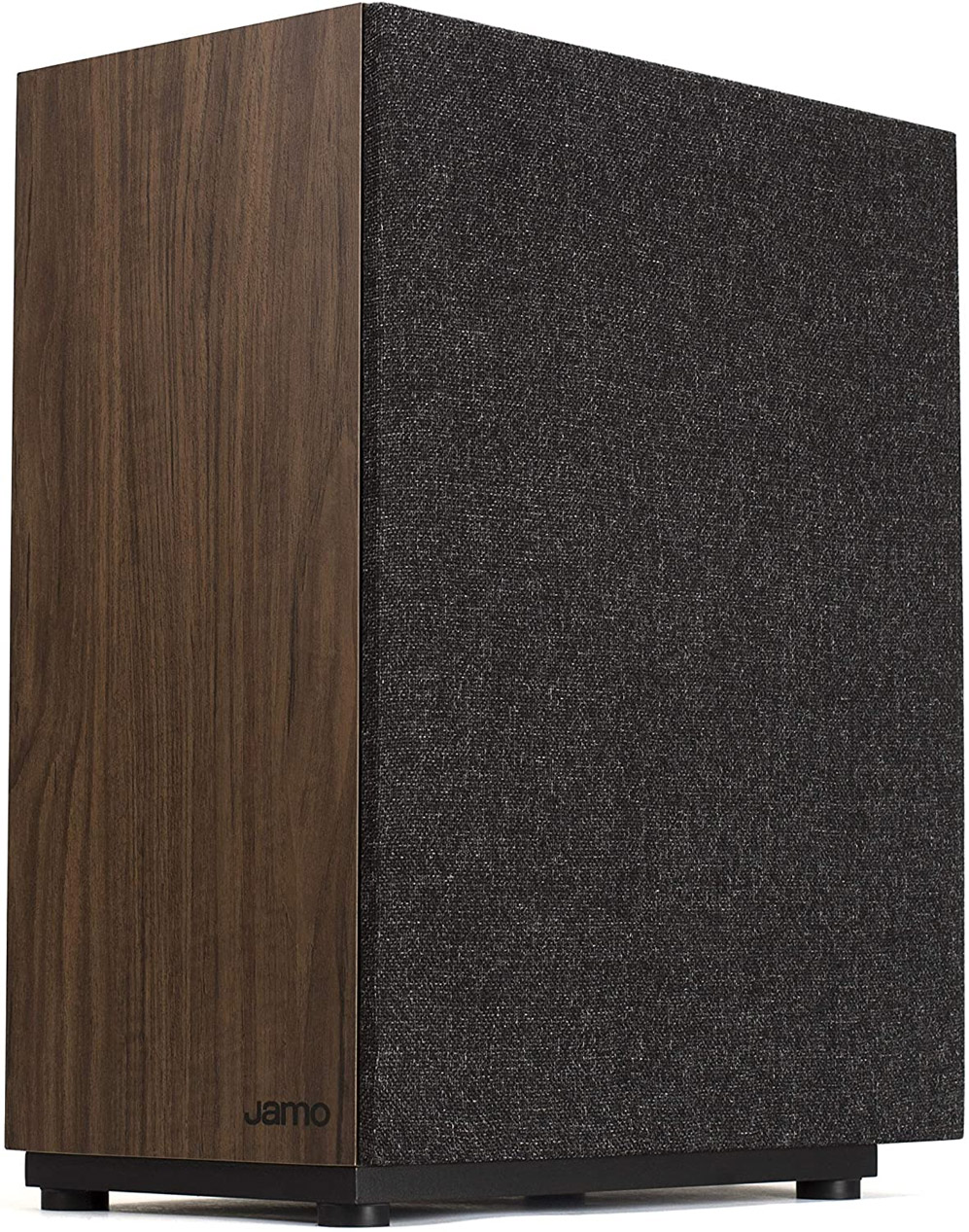 Jamo S810 Sub Walnut